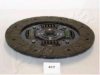 ASHIKA 80-04-417 Clutch Disc